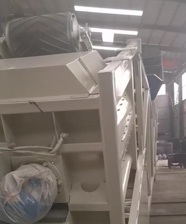 移動60站出口.jpg 移動60站出口.jpg