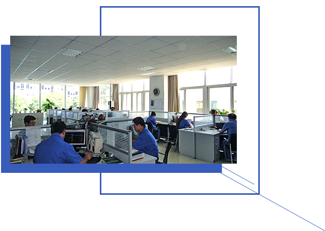 完善的售后服務(wù)體系，讓您購機(jī)零顧慮